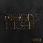 O Holy Night (Radio Version) - Crowder